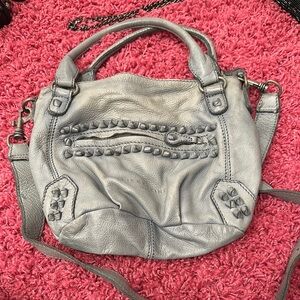 Liebeskind Bag